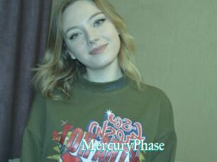 MercuryPhase