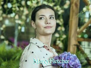 MercyFletcher