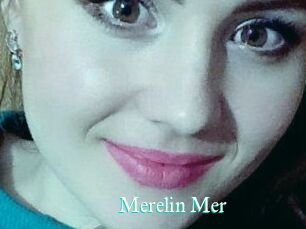 Merelin_Mer