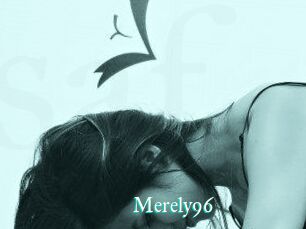 Merely96