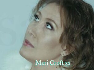 Meri_Croft_xx