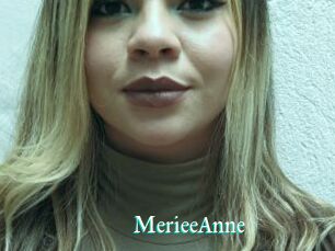 MerieeAnne