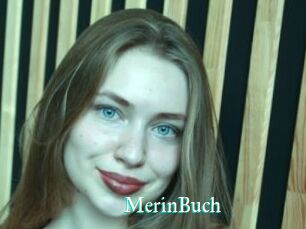 MerinBuch
