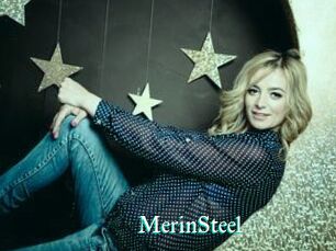 MerinSteel