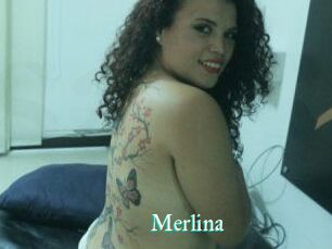 Merlina_