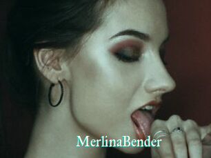 MerlinaBender
