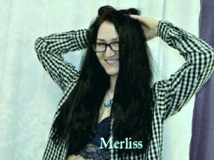 Merliss