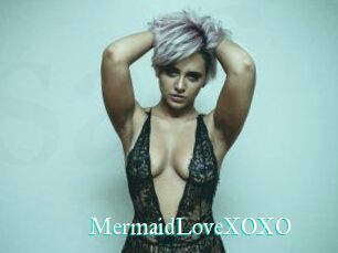 MermaidLoveXOXO