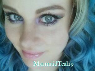MermaidTeal19