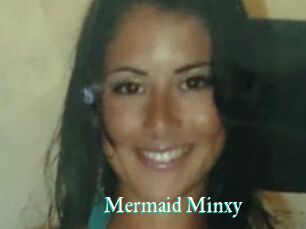 Mermaid_Minxy