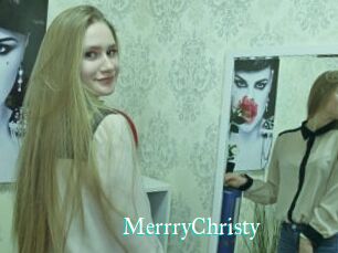 MerrryChristy