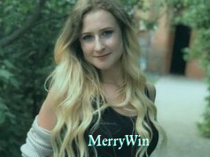 MerryWin