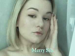 Merry_Sils