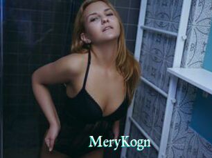 MeryKogn
