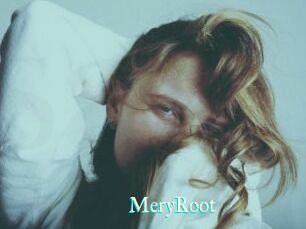 MeryRoot