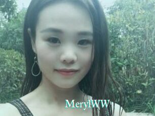 MerylWW