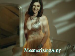 MesmerizingAmy