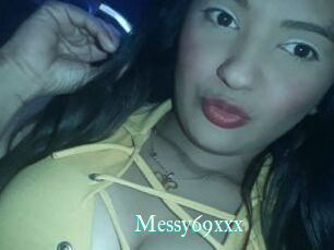 Messy69xxx