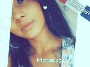 Metisse974