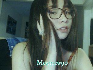 Mewmew90