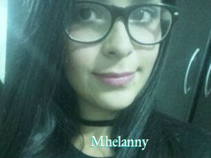 Mhelanny
