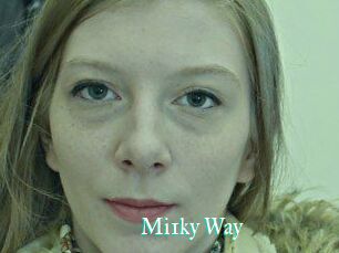 Mi1ky_Way