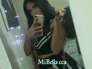 MiBella_cca