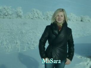 MiSara