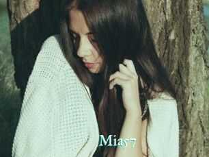 Mia57