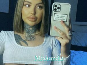 MiaAemelia