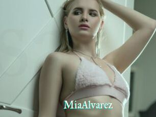 MiaAlvarez