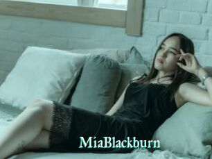 MiaBlackburn