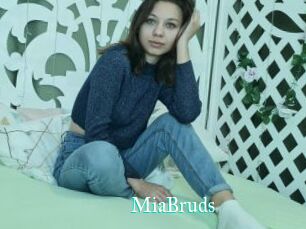 MiaBruds