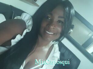 MiaCariosqui