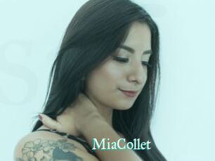 MiaCollet