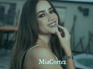 MiaCortez