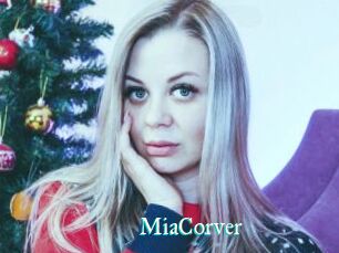 MiaCorver