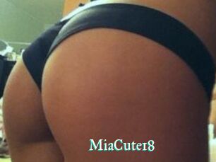 MiaCute18