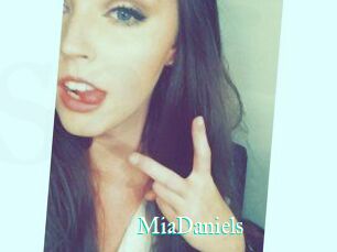MiaDaniels