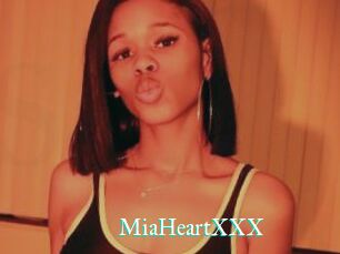 MiaHeartXXX