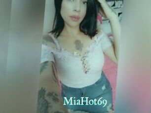 MiaHot69