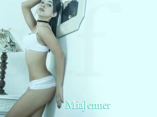 MiaJenner