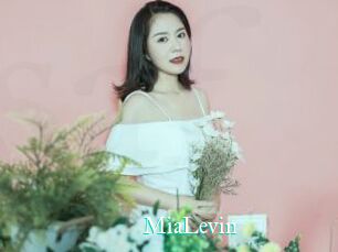 MiaLevin