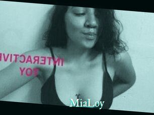 MiaLoy