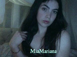 MiaMariana