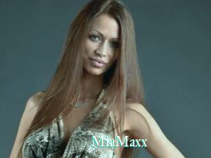 MiaMaxx