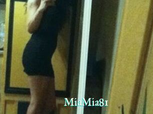 MiaMia81