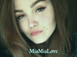MiaMiaLove