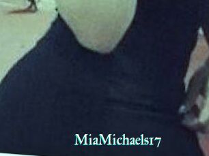 Mia_Michaels17