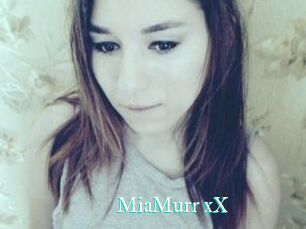 MiaMurr_xX